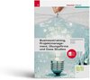 Buchcover Businesstraining, Projektmanagement, Übungsfirma und Case Studies III/IV HAK + TRAUNER-DigiBox