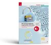 Buchcover Praxiserlebnis - Angewandte Informatik PTS + TRAUNER-DigiBox