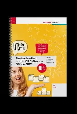 Buchcover ISBN 9783991137474