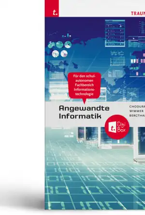 Buchcover ISBN 9783991137481