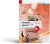 Buchcover Personalverrechnung aktuell + TRAUNER-DigiBox