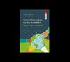 Buchcover Unterrichtsmodule für das Fach Ethik, Mensch - Natur - Gesellschaft