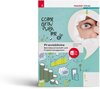 Buchcover Praxisblicke - Betriebswirtschaft und Projektmanagement I HLW + TRAUNER-DigiBox