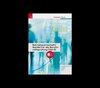 Buchcover Betriebswirtschaft/Handel für die Berufsreifeprüfung (Teil 2) + TRAUNER-DigiBox + E-Book