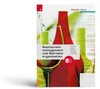 Buchcover Restaurantmanagement und Betriebsorganisation + TRAUNER-DigiBox