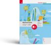 Buchcover Mathematik I HAK + TRAUNER-DigiBox + E-Book plus - Erklärungen, Aufgaben, Lösungen, Formeln