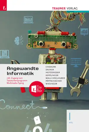 Buchcover ISBN 9783991138570