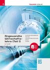 Buchcover Angewandte Wirtschaftslehre für den Handel (Teil 1) + TRAUNER-DigiBox