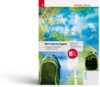 Buchcover Vernetzungen - Geografie (Wirtschafts- und Kulturräume) 2 HAS E-Book Solo
