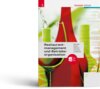 Buchcover Restaurantmanagement und Betriebsorganisation E-Book Solo