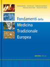 Buchcover Fondamenti della Medicina Tradizionale Europea MTE