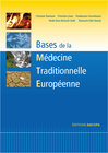 Buchcover Les bases de la médecine traditionnelle européenne