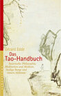 Buchcover Das Tao Handbuch