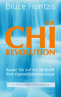 Buchcover Die Chi Revolution