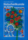 Buchcover Naturheilkunde für Kinder