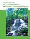 Buchcover Im Fluss des Lebens