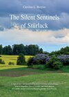 Buchcover The Silent Sentinels of Stürlack