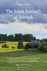 Buchcover The Silent Sentinels of Stürlack