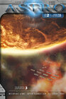 Buchcover Raumstation 236 - Band 3