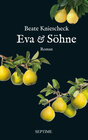 Buchcover Eva & Söhne
