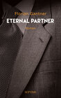 Buchcover Eternal Partner