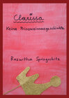 Buchcover Clarissa