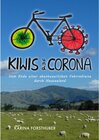 Buchcover Kiwis und Corona / myMorawa von Dataform Media GmbH