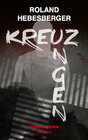 Buchcover Kreuzungen - Cornell Rohde