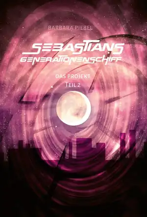 Buchcover ISBN 9783991259527