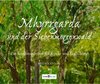 Buchcover Mhyrrgarda und der Siebenmorgenwald / myMorawa von Dataform Media GmbH
