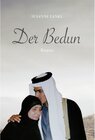 Buchcover Der Bedun / myMorawa von Dataform Media GmbH