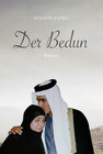 Buchcover Der Bedun