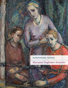Buchcover Marianne Fieglhuber-Gutscher