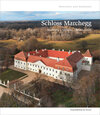 Buchcover Schloss Marchegg