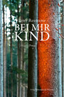 Buchcover Bei mir Kind