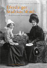 Buchcover Eferdinger Stadtkochbuch