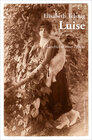 Buchcover Luise