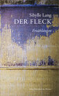 Buchcover Der Fleck