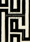 Buchcover Essays & Texte