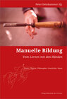 Buchcover Manuelle Bildung