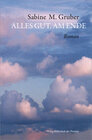 Buchcover Alles gut, am Ende