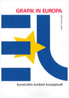 Buchcover GRAFIK IN EUROPA | GRAPHIC IN EUROPE