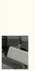 Buchcover Moving Through Images