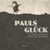 Buchcover Pauls Glück