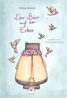 Buchcover Der Bär auf der Erbse