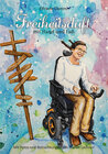 Buchcover Freiheitsduft