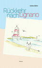 Buchcover Rückkehr nach Lignano
