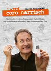 I werd' coro-narrisch width=