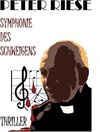 Buchcover Symphonie des Schweigens