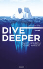 Buchcover Dive Deeper